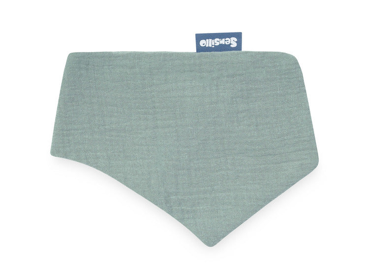 Мюслин Лигавник Шалфей