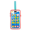 Primul meu smartphone