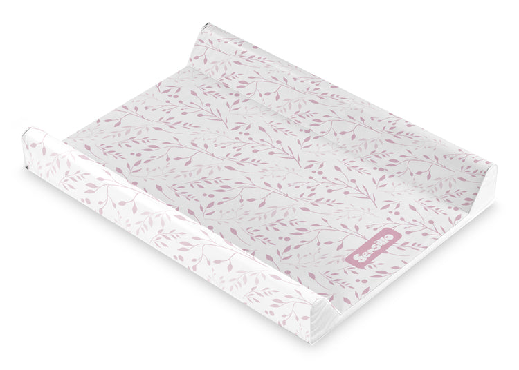 Hard Top For Chest Of Drawers €“ Розово Leaf