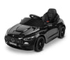 Акумулаторна Кола Mercedes-Benz Amg Cle 53 Черен Toyz
