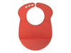 Лигавник Tommee Tippee