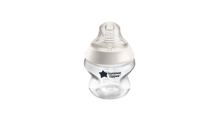 Бутилка Без Бисф 150 Мл. Tommee Tippee