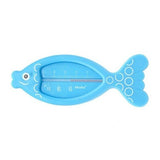 Термометър За Баня Риба - Термометри - Akuku - BebeMama