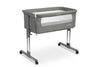 Кошара Next To Me Sleep2Gether Graphite Caretero ПОД НАЕМ