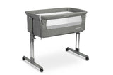 Кошара Next To Me Sleep2Gether Graphite Caretero ПОД НАЕМ