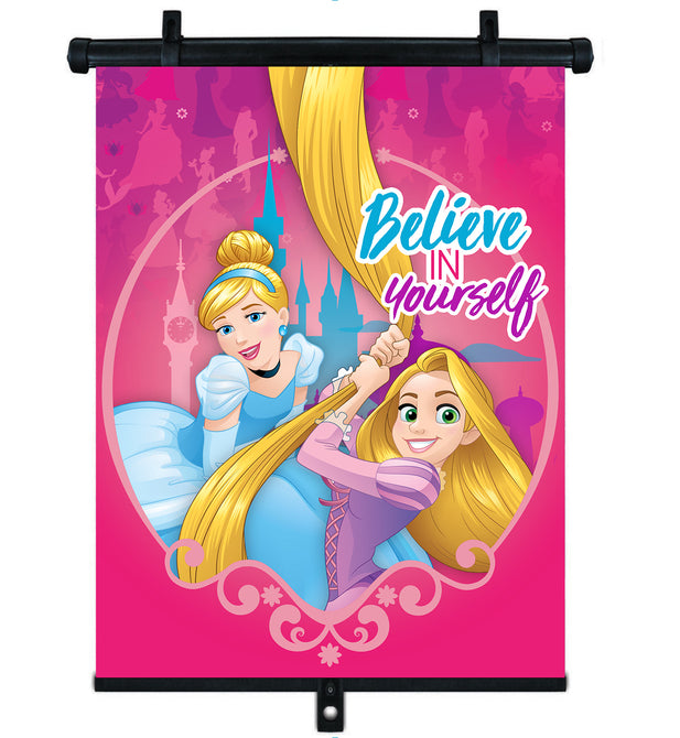 Щора За Кола Princess 1Бр. 36X45