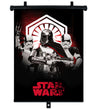 Щора За Кола Star Wars 1 Бр. 36X45