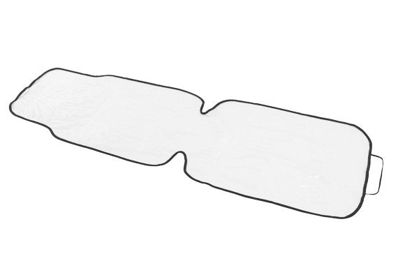 Protecție pentru scaun auto Caretero