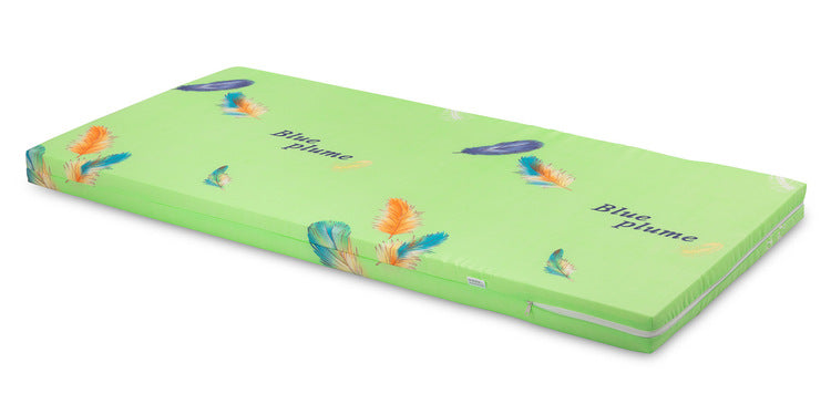 Класически Матрак За Кошара - Мента 120 X 60 - Матраци - Sensillo - BebeMama