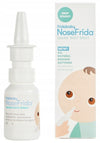 Спрей За Нос Nosefrida