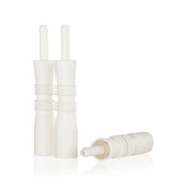 Cateter rectal Windi Nosefrida