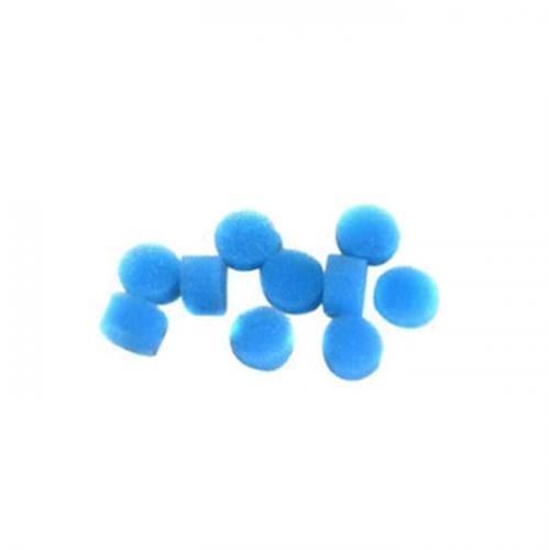 Филтри За Аспиратор Sopelek - 10 Броя - Аспиратори За Нос - Sopelek - BebeMama