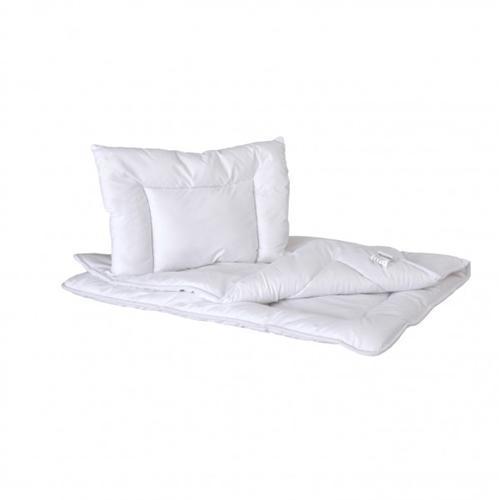 Спално Бельо Vitamed 100 Х 135/ 40 Х 60