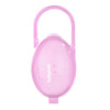Кутия За Биберон Pink Babyono - Залъгалки - Babyono - BebeMama