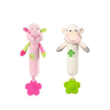 Мека Играчка Sweet Lambie