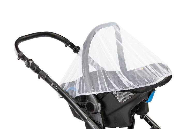 Plasa De Tantari Universala Pentru Scaun Auto 0-13Kg Caretero