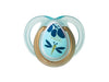 Залъгалка 0-6 Fashion Boy Tommee Tippee - Залъгалки - Tommee Tippee - BebeMama