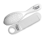 Четка За Коса Tommee Tippee - Гребени И Четки - Tommee Tippee - BebeMama