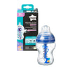 Бутилка 260 Мл. Anti-Colic Boy Advanced Tommee Tippee