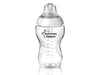 Шишета За Хранене 2 X 340 Мл. Tommee Tippee - Шишета За Хранене - Tommee Tippee - BebeMama