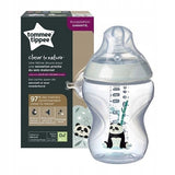 Бутилка 260 Мл. Tommee Tippee
