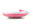 Купа С Вендуза "Keep Food Warm" Розова Babyono - Купи - Babyono - BebeMama