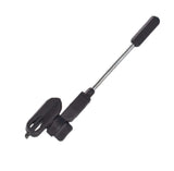 Дръжка За Чадър За Количка Caretero - Чадъри И Дъждобрани - Caretero Accessories - BebeMama