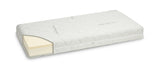 Saltea Cașmir 120X60 (13 cm)