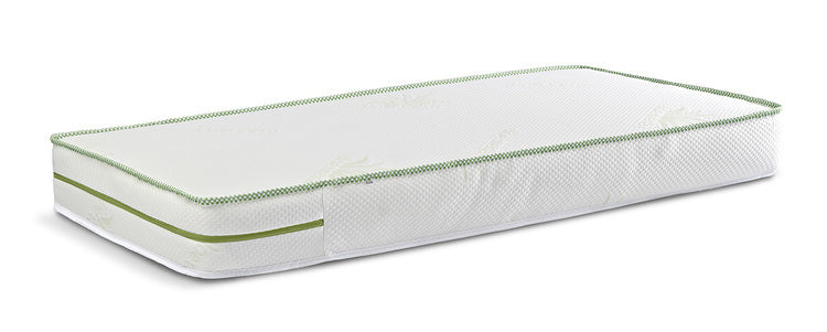 Детски Матрак Supreme Naturel 120X60 (11Cm) Латекс 100%