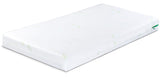 Saltea cu Aloe Vera 120X60 (11 cm)