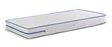 Saltea din spumă de latex 120X60 (10 cm)