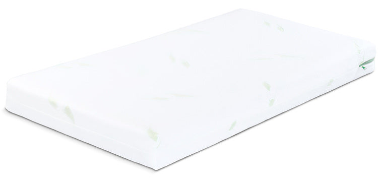 Saltea dublă 120X60 (11 cm)