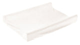 Калъф За Подложка За Повиване Terry – Екрю - Повивалници - Sensillo - BebeMama