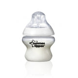 Бутилка 150 Мл. - Шишета За Хранене - Tommee Tippee - BebeMama