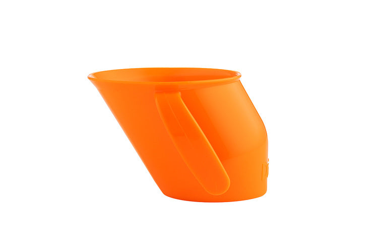 Чаша Doidy Orange - Чаши - Doidy Cup - BebeMama