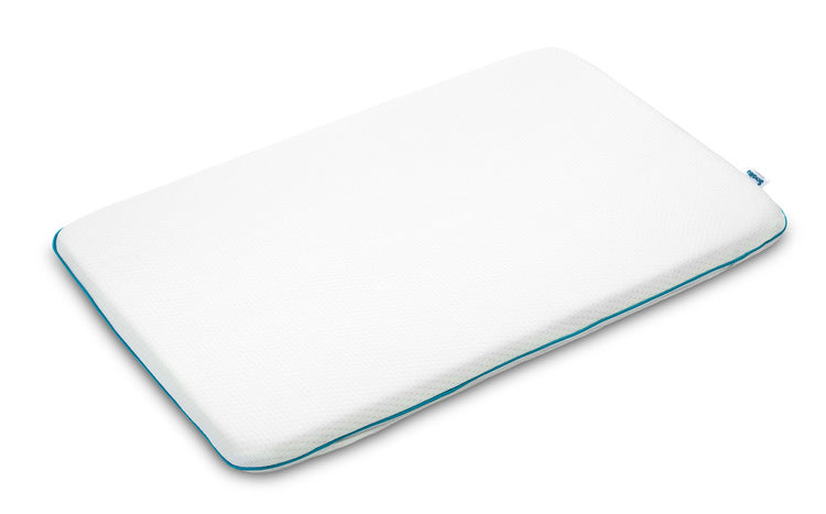 Мемори Възглавница 57Х37 - Възглавници - Sensillo - BebeMama