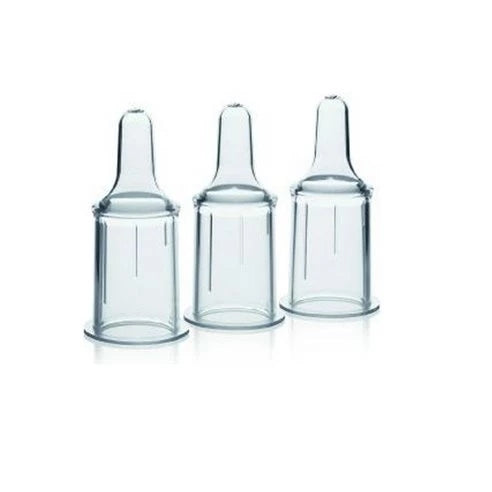 Биберон 3Бр Special Needs - Биберони - Medela - BebeMama