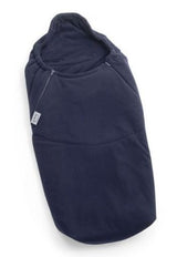 Teutonia™ Зимен Чувал Fleece Inlay