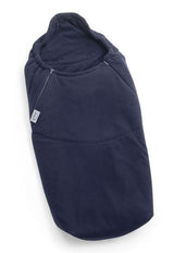 Teutonia™ Зимен Чувал Fleece Inlay