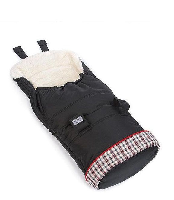 Teutonia™ Чувал Winter Foot Muff