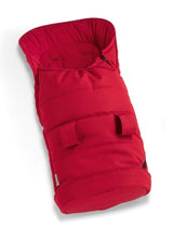 Teutonia™ Чувал Winter Foot Muff