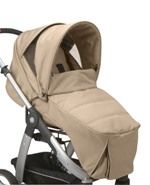 Teutonia™ Покривало За Крачета