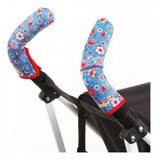 Choopie™ Покритие За Дръжки На Количка