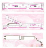 Тампони С Апликатор Beyond - 8 Бр. Playtex