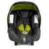 Graco™ Столче За Кола Junior Baby