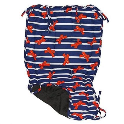 Choopie™ Постелка За Количка Cityliner