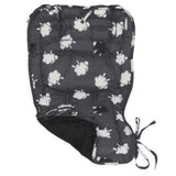 Choopie™ Постелка За Количка Cityliner