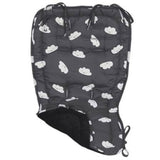 Choopie™ Постелка За Количка Cityliner