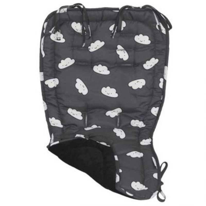 Choopie™ Постелка За Количка Cityliner