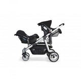 Topmark Адаптер За Седалка За Кола Maxi-Cosi Topmark Nl